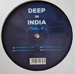 Deep in India vol.5