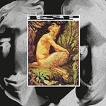 Elektronische Sequenz Proleten - Heart Of A Man / Desire Of A Monster