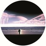 Westcoast Goddess-Soul Out Of Time Ep -Lp-