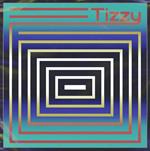 Tizzy-If Not Now When -Lp-