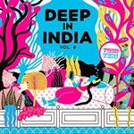 Deep in India vol.6