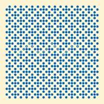 Dots and Pearls 6