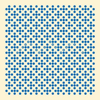 Dots and Pearls 6 - Vinile LP