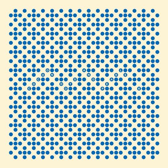 Dots and Pearls 6 - Vinile LP