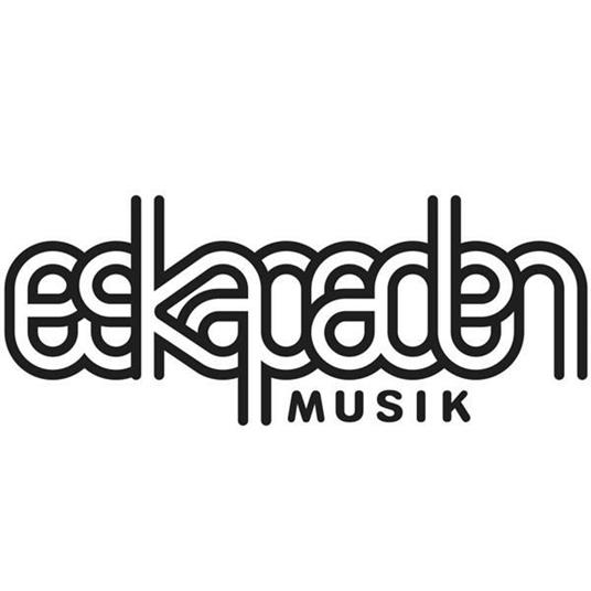 Nownext - Vinile LP di Sepalot