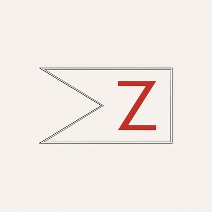 Johan Kaseta - Somebody's Heart - Vinile LP