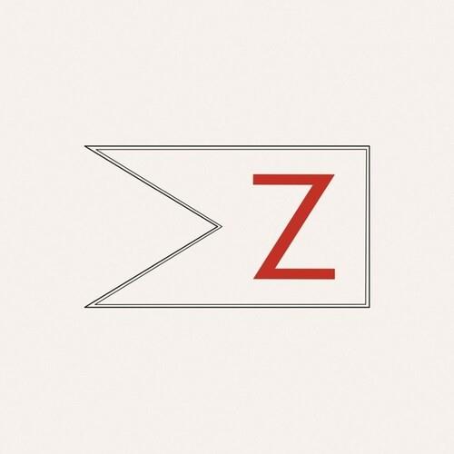 Johan Kaseta - Somebody's Heart - Vinile LP