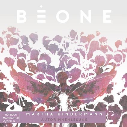 BeOne