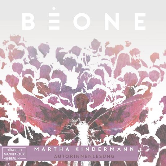 BeOne