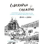 Liderazgo Creativo (completo)