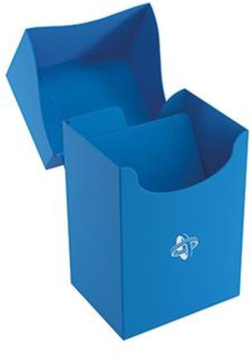 Deck Holder 80+ Blue - Multi (ITA) - 2