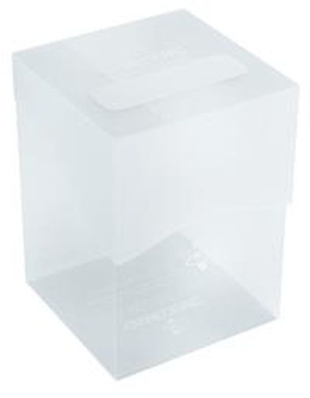 Vendiloshop_it