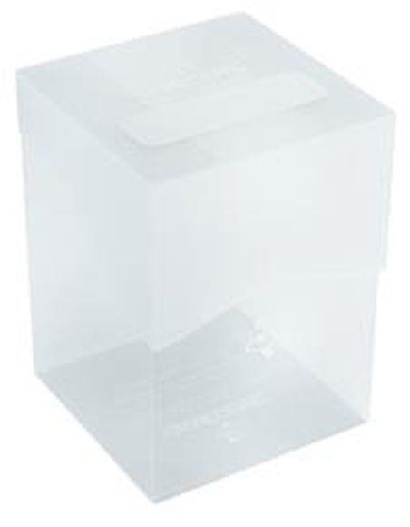 Deck Holder 100+ Clear - Multi (ITA)