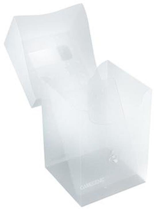 Deck Holder 100+ Clear - Multi (ITA) - 2