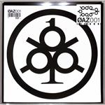 Boys Noize Presents Ones And Zeros