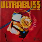 Ultrabliss (Splatter Vinyl)