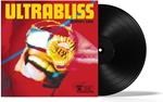 Ultrabliss