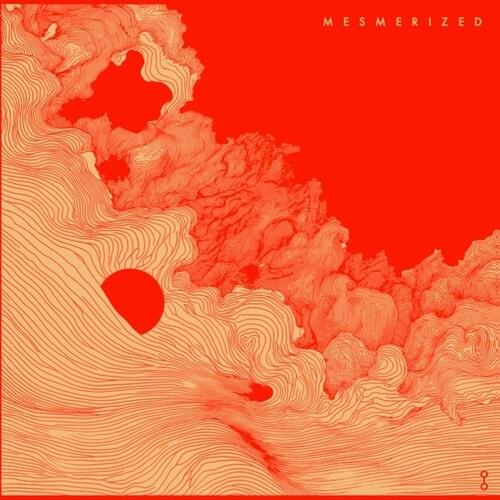 Mesmerized - Vinile LP di Monolink