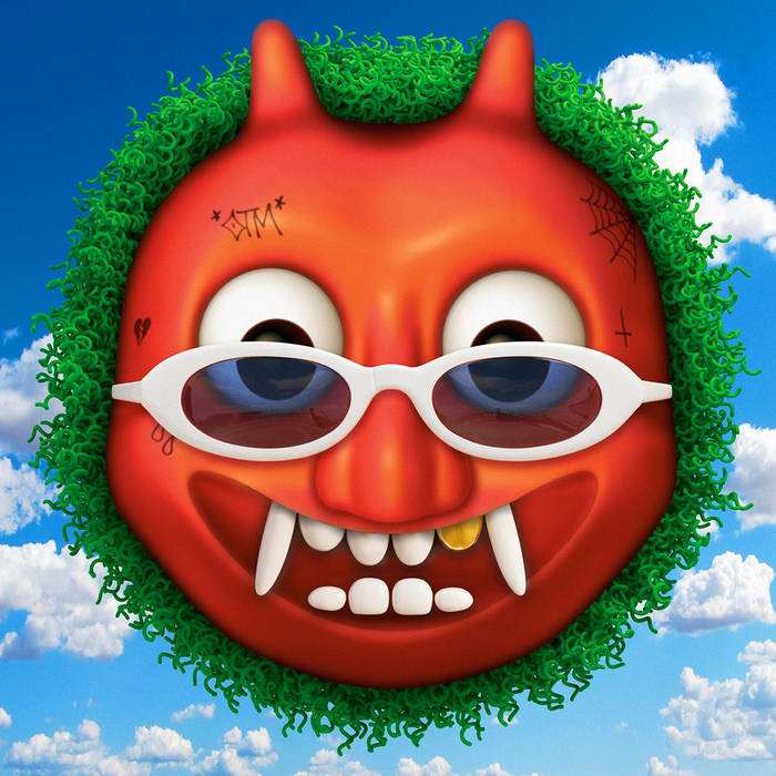 ibs