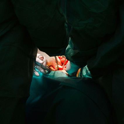 Reassessment - Vinile LP di Maenad Veyl