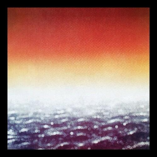 Luz bel - Vinile LP di Bélver Yin