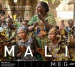 Mali. The Art of Griots of Kela 1978-2019