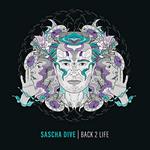 Back 2 Life