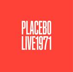 Live 1971