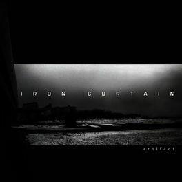 Artifact - Vinile LP di Iron Curtain