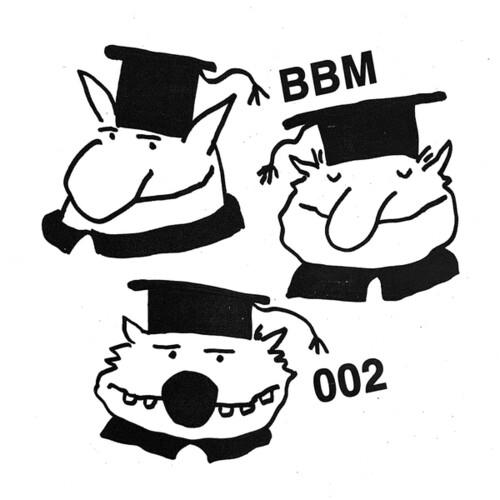 ibs