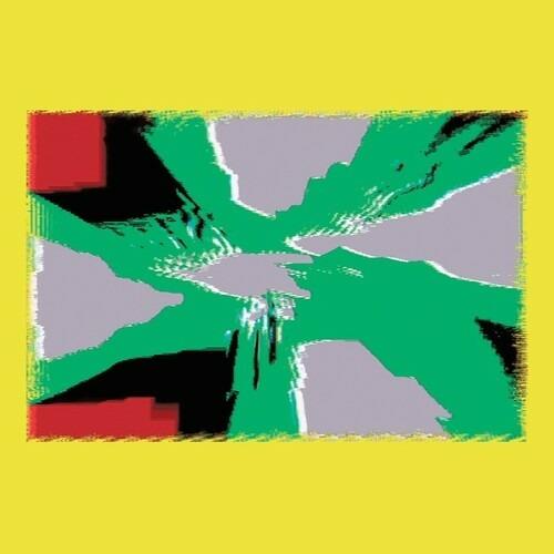 Oz Echoes. DIY Cassettes and Archives 1980-1989 - Vinile LP