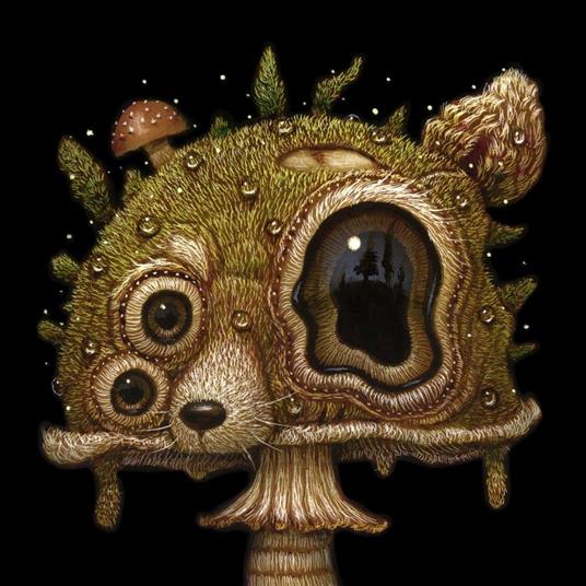 Automatik Akrobatik - Vinile LP di Extrawelt