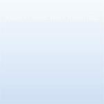 Ambient Music for a Young Girl