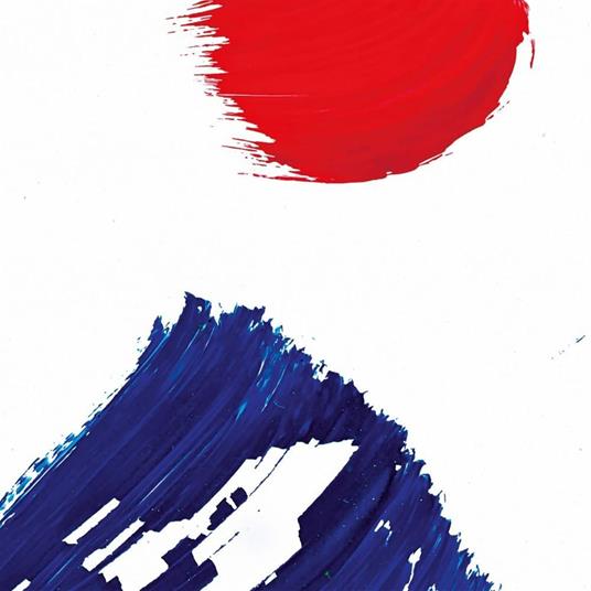 Tizinabi - Vinile LP di Wareika