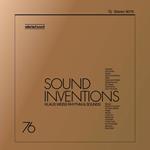 Sound Inventions (Selected Sound)