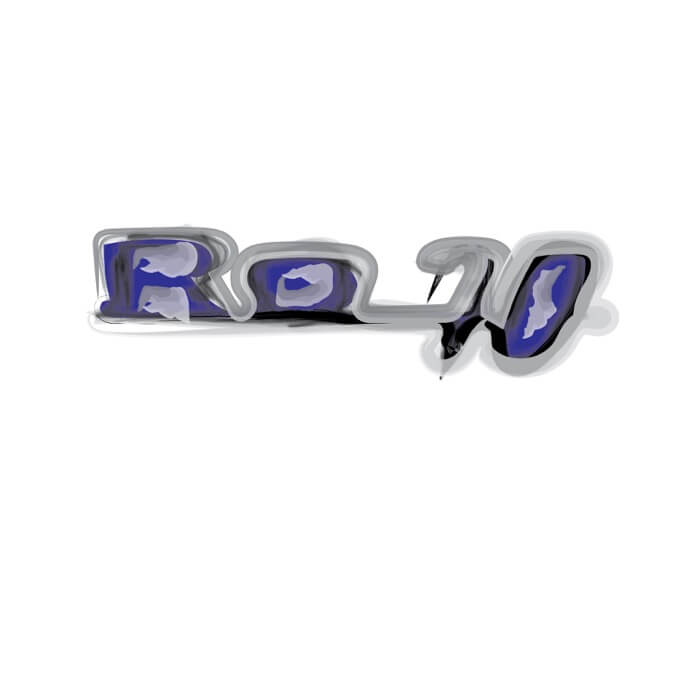 ibs
