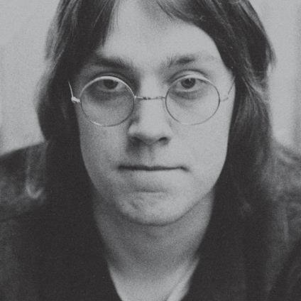 Mind Games - Vinile LP di Sjunne Ferger