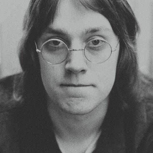 Mind Games - Vinile LP di Sjunne Ferger