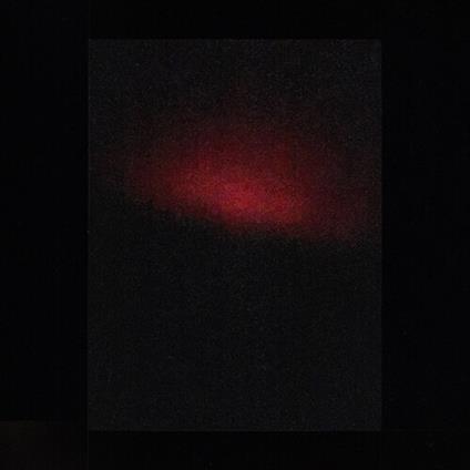 Taum - Vinile LP di Recondite