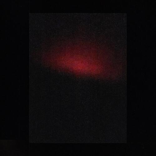 Taum - Vinile LP di Recondite