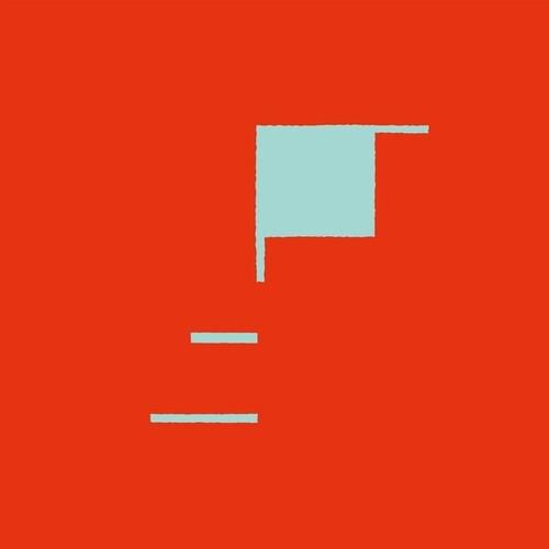 Itsame - CD Audio di Brainwaltzera