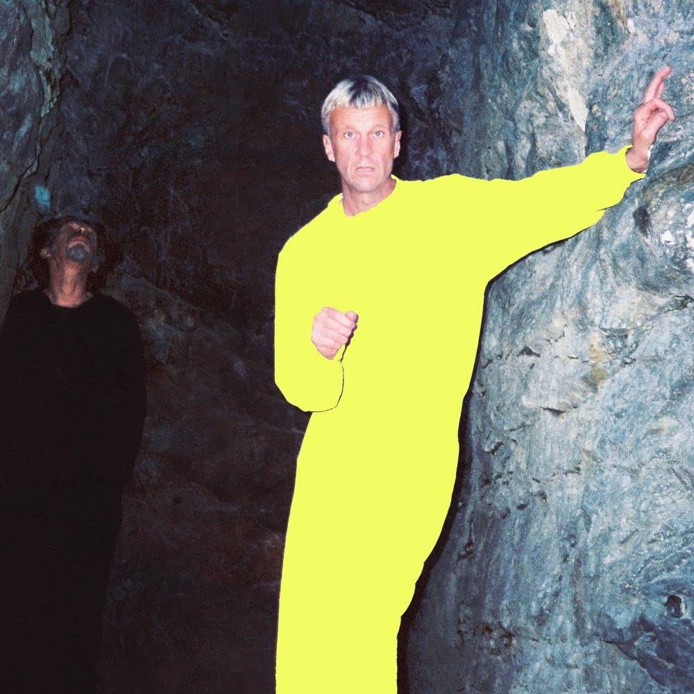 ibs