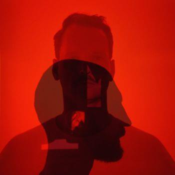 Keep On Swindling Pt. 2 - Vinile LP di Dam Swindle