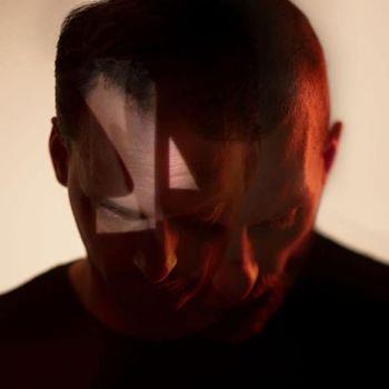 Keep On Swindling Pt.3 - Vinile LP di Dam Swindle