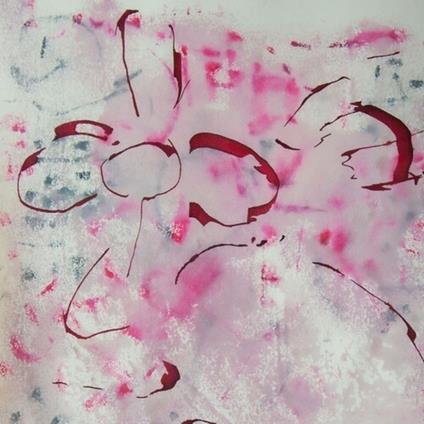 Chances - Vinile LP di Acopia