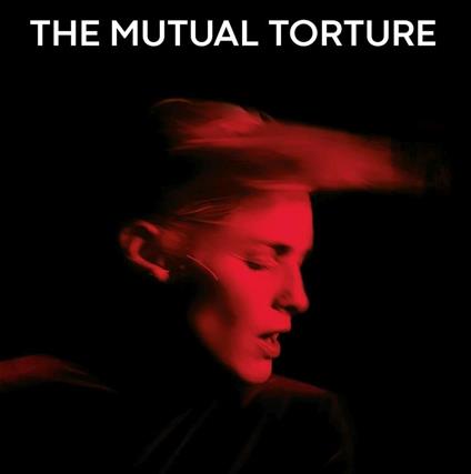 Don't - Vinile LP di Mutual Torture