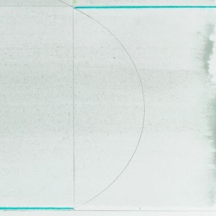 Wende 001 - Vinile LP di Metaboman