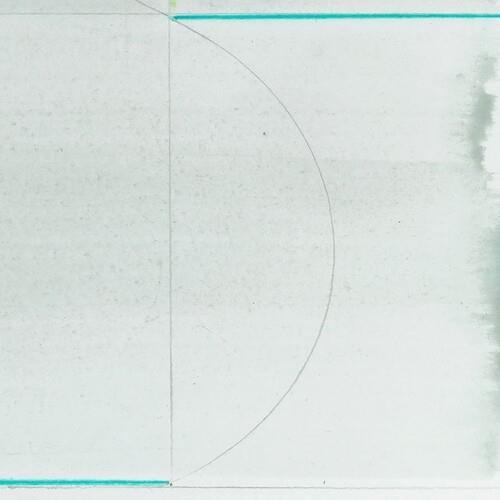 Wende 001 - Vinile LP di Metaboman