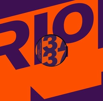 Flooss - Vinile LP di Felix Hk