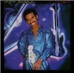 Changes - Vinile LP di Keni Burke